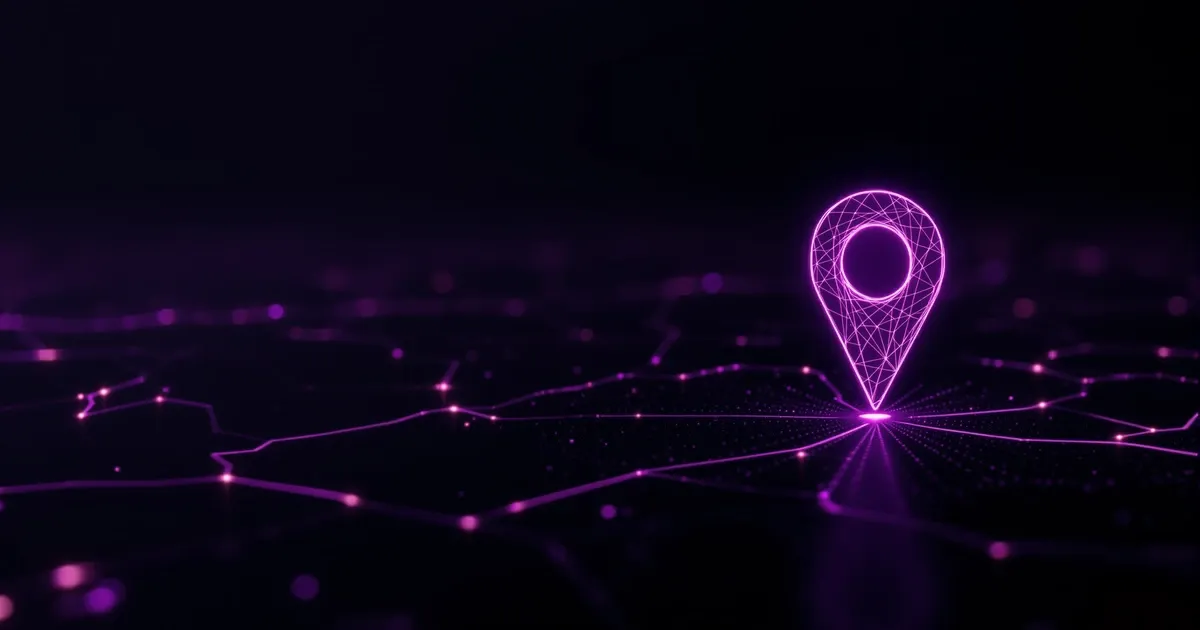 Local SEO Schweiz: Wie KMU lokal bei Google gefunden werden