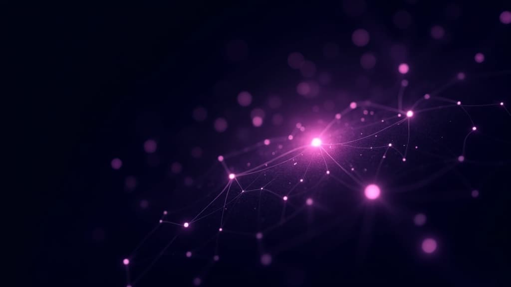 GEO für KMU: In ChatGPT, Perplexity & Google AI Overviews gefunden werden