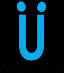 Coiffeur Ümit