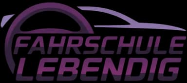 Fahrschule Lebendig